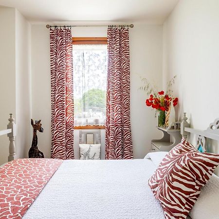 Relais Ca' Maddalena Villa Вилафранка ди Верона Екстериор снимка