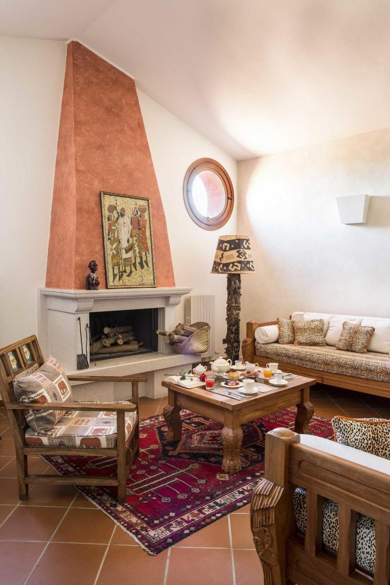 Relais Ca' Maddalena Villa Вилафранка ди Верона Екстериор снимка
