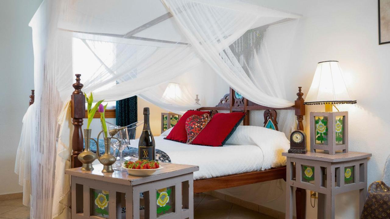 Relais Ca' Maddalena Villa Вилафранка ди Верона Екстериор снимка