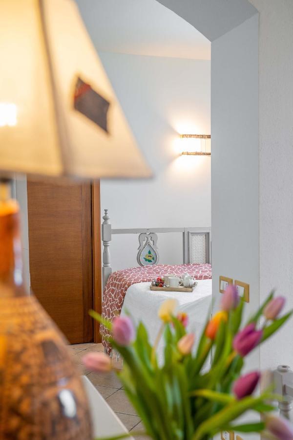 Relais Ca' Maddalena Villa Вилафранка ди Верона Екстериор снимка