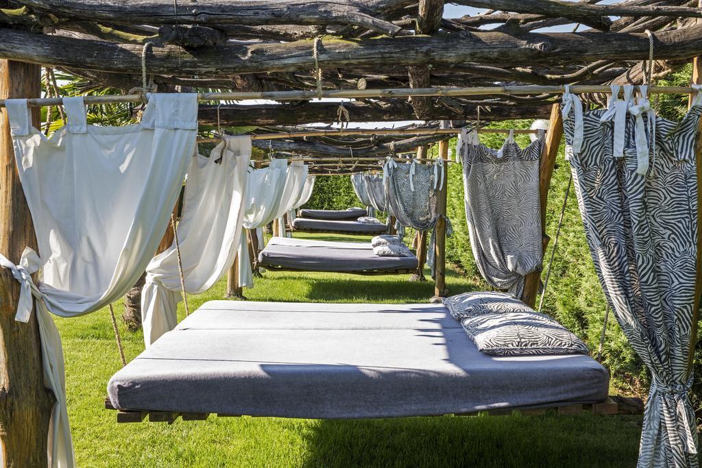 Relais Ca' Maddalena Villa Вилафранка ди Верона Екстериор снимка