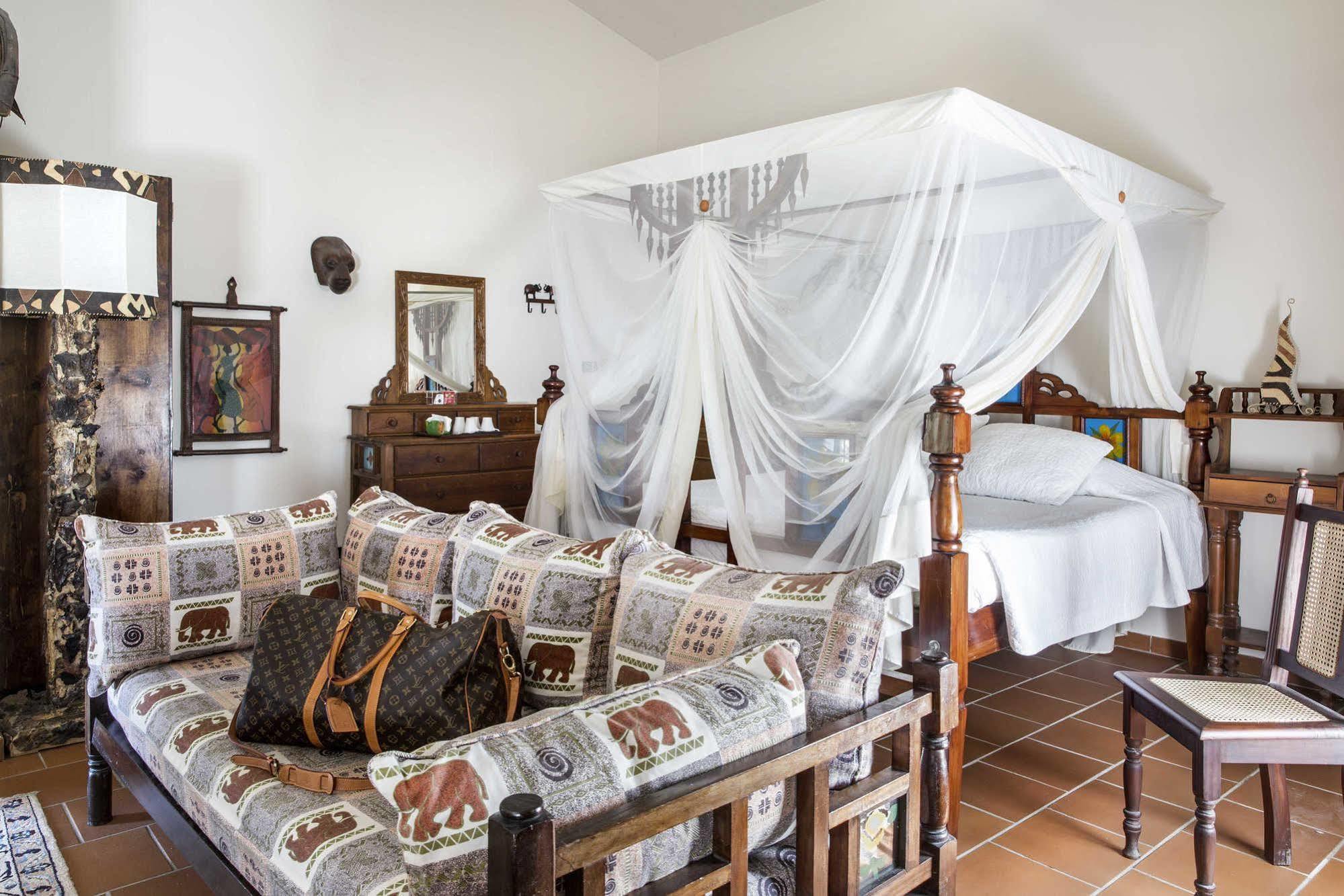Relais Ca' Maddalena Villa Вилафранка ди Верона Екстериор снимка